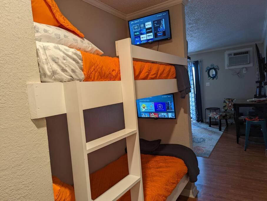 Seaside Joy - This Is Your Happy Place! North Topsail Beach Exteriör bild
